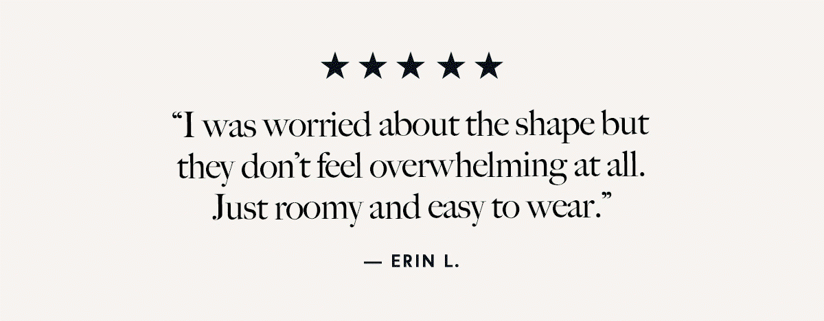 The Porch Pants Reviews