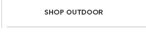 Shop Outdoor