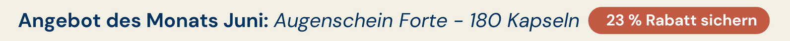 Augenschein