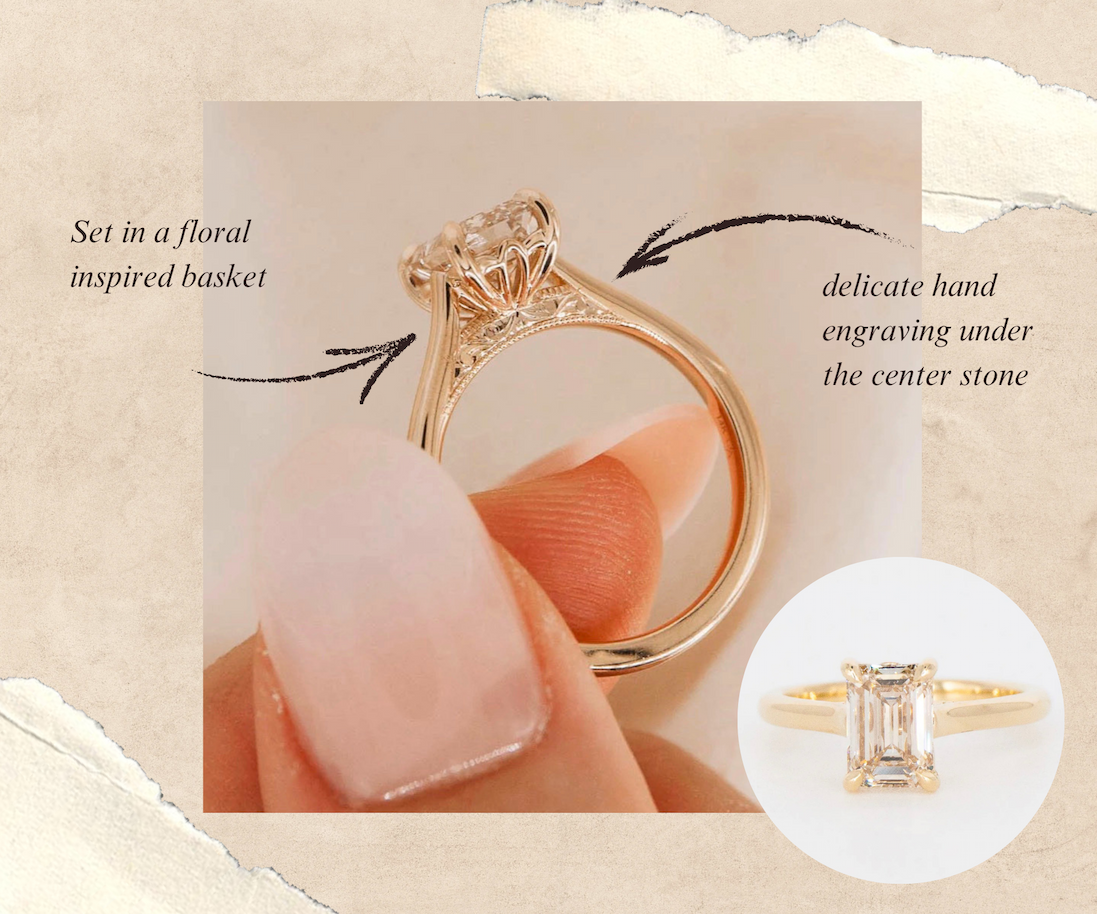 willa  ring