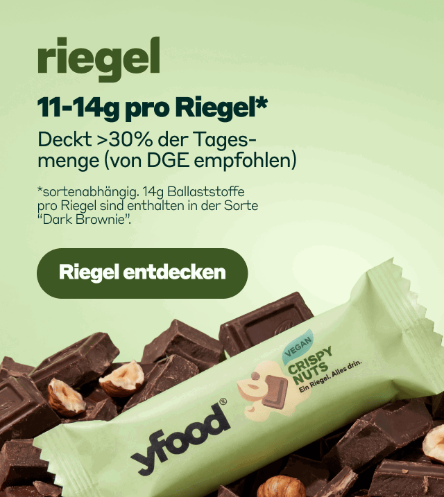 Riegel