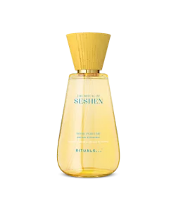product 3 packshot