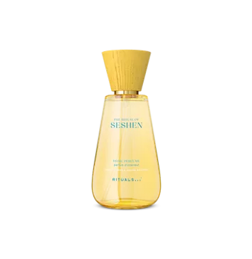 product 3 packshot