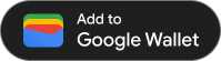 Add your loyalty card to your Google Wallet