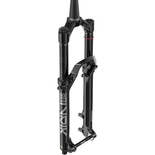 Lyrik E1 Ultimate Charger 3.2 29in Boost Fork