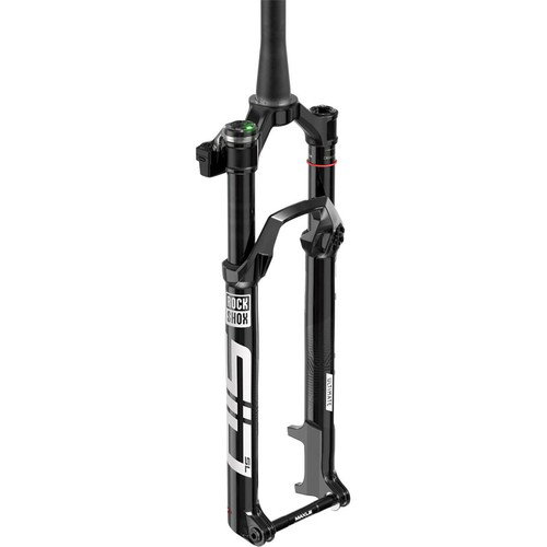 Lyrik E1 Ultimate Flight Attendant 29in Boost Fork