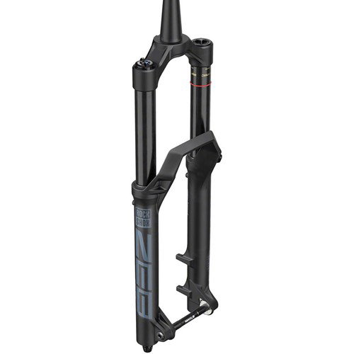 ZEB Select Charger RC B1 29in Boost Fork