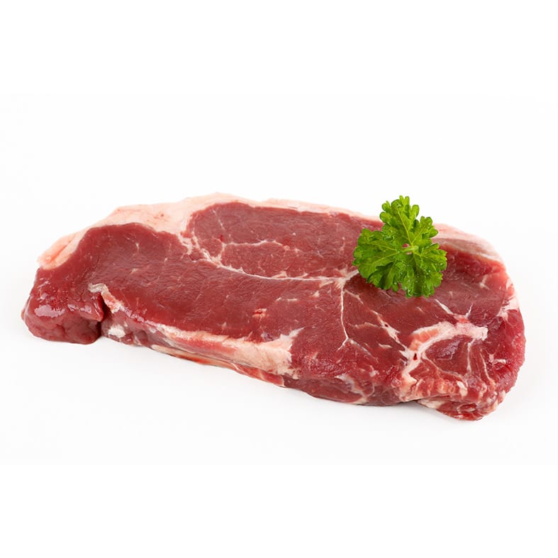 Rumpsteak ca 250 g