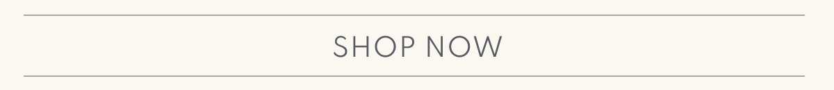 End of Season Sale