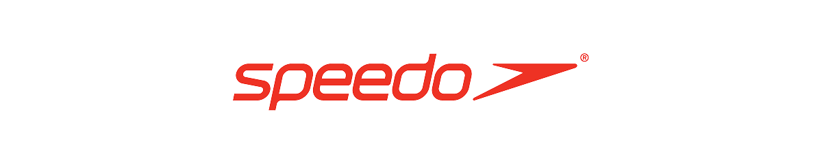 Speedo