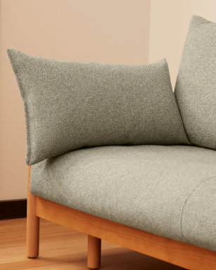 Slideaway Sofa Bed