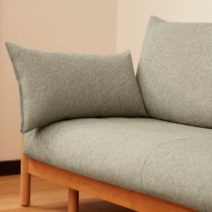 Slideaway Sofa Bed