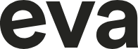 Eva Home