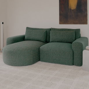 Eclipse Sofa