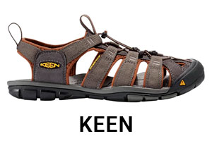 salomon xultra
