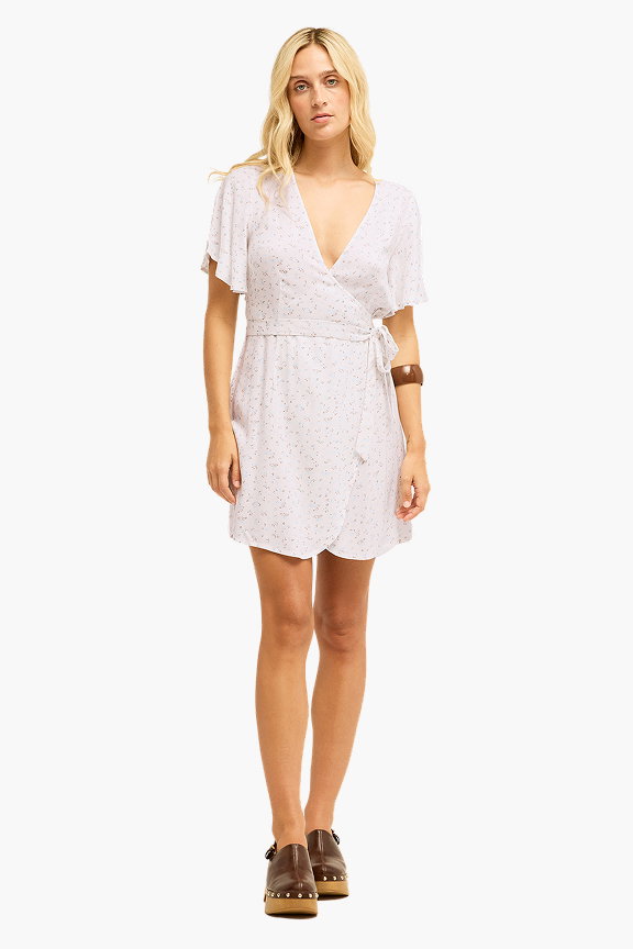 All For You - Dress