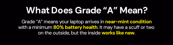Apple MacBook Pro 13