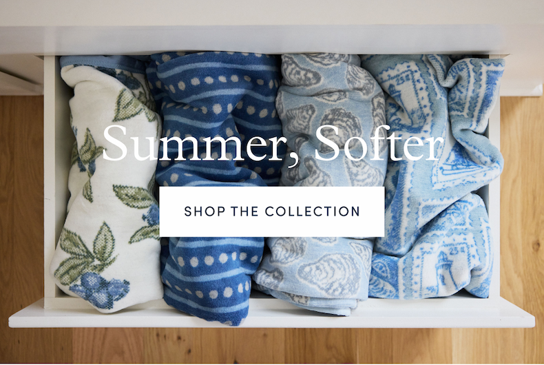Shop The Collection