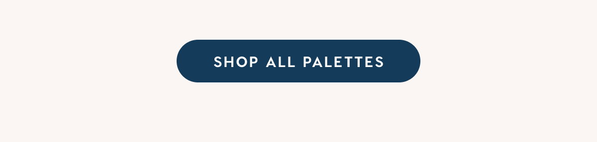 Shop All Palettes