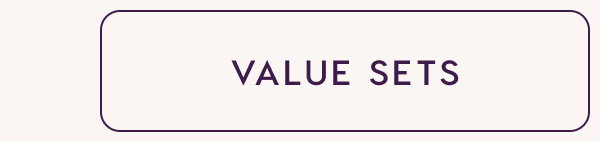 VALUE SETS