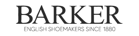 https://row.barkershoes.com/