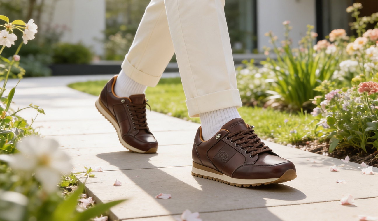 https://us.barkershoes.com/collections/spring-summer-2026