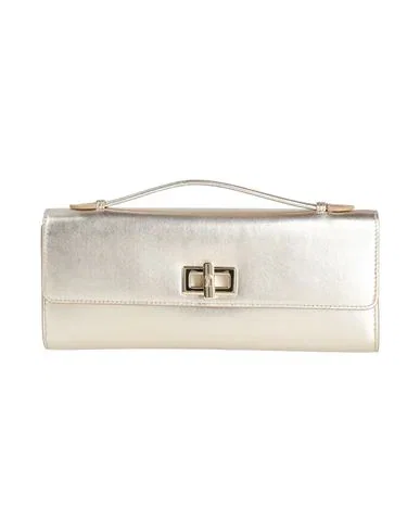 FURLA