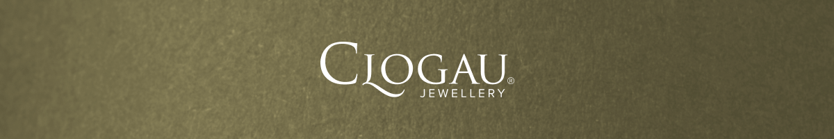 Clogau Jewellery