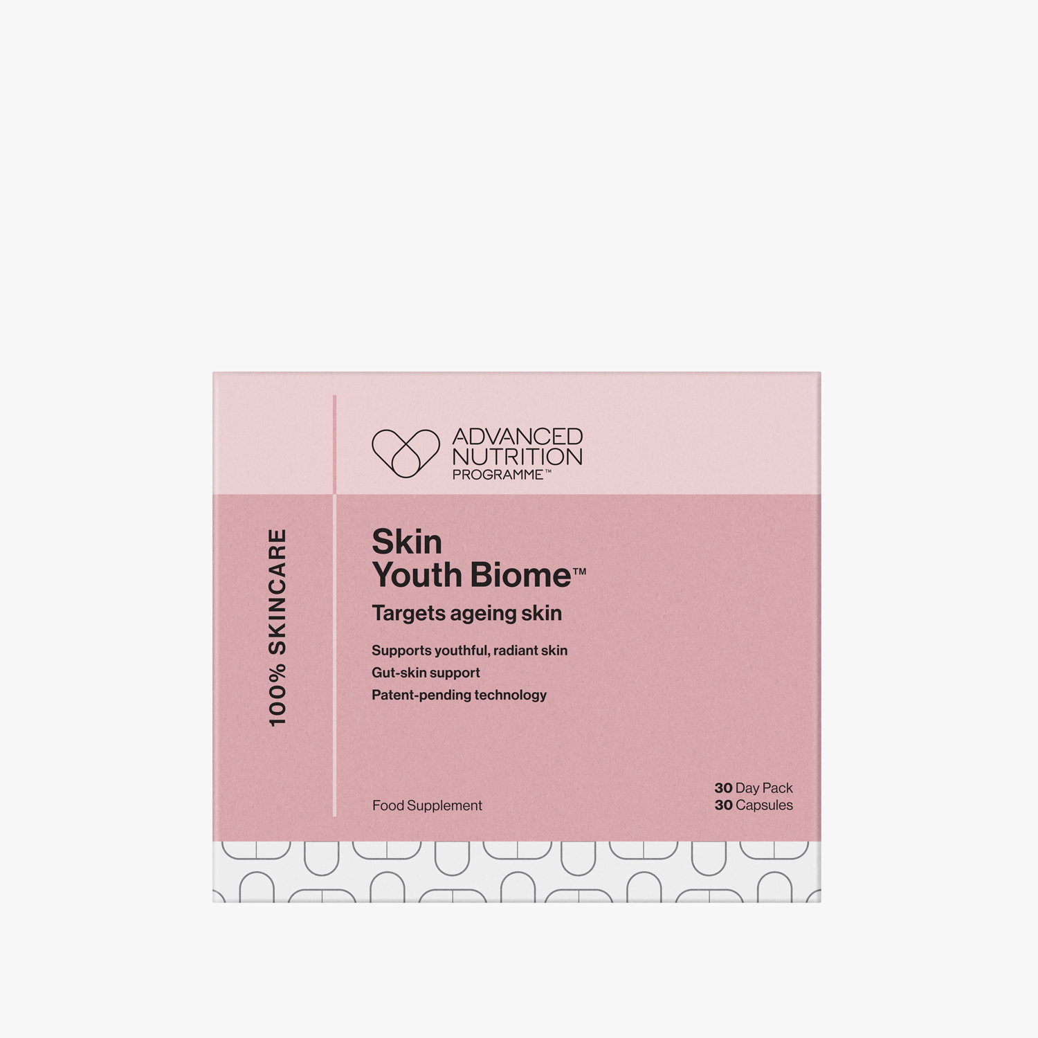 Skin Youth Biome™
