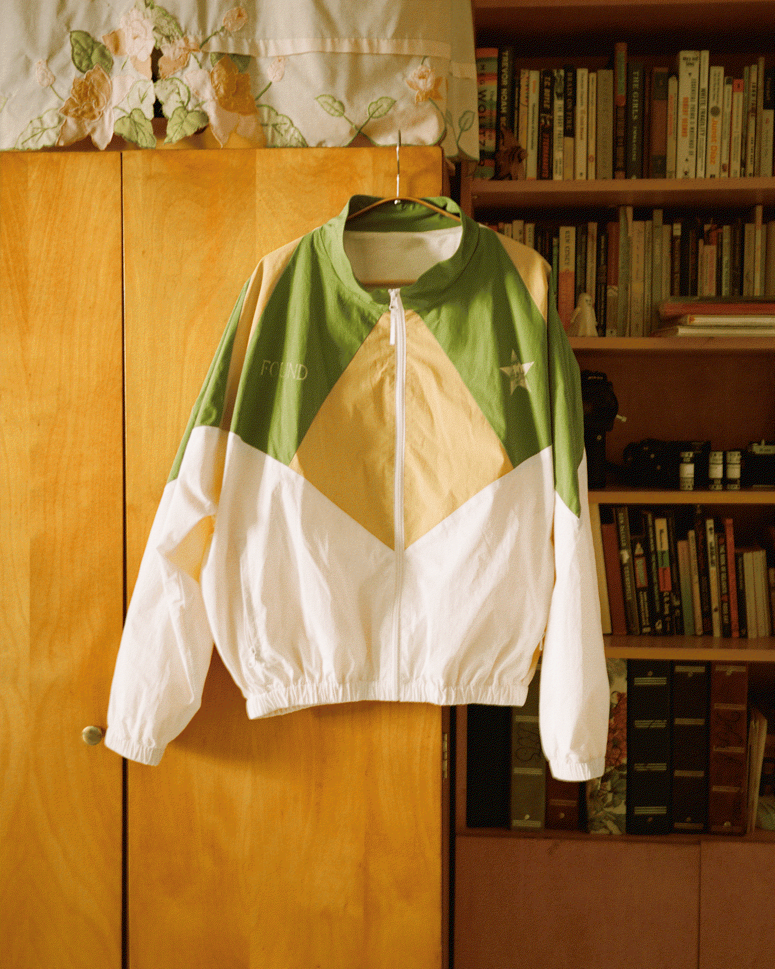 Shop Sportswear