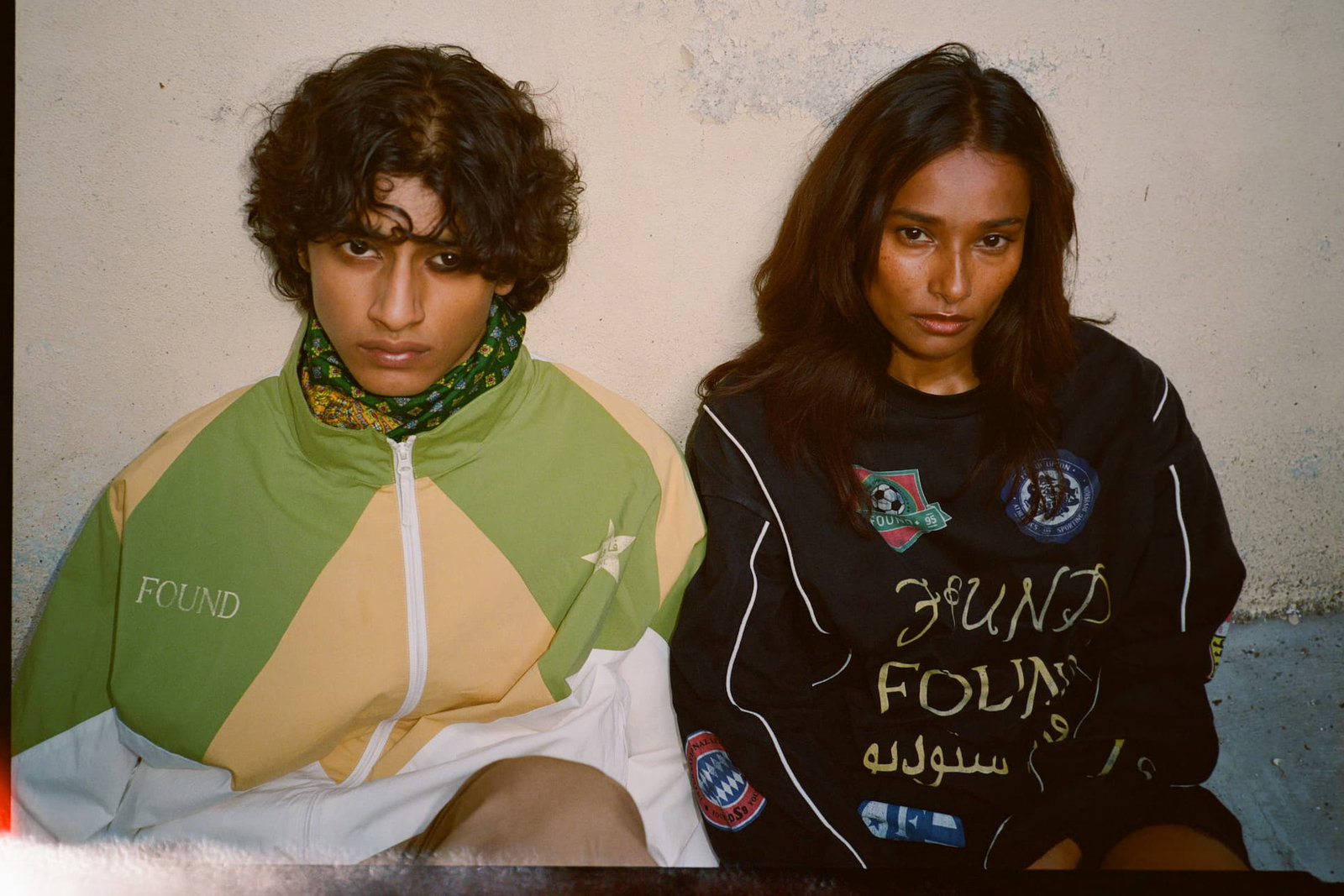 Shop Sportswear