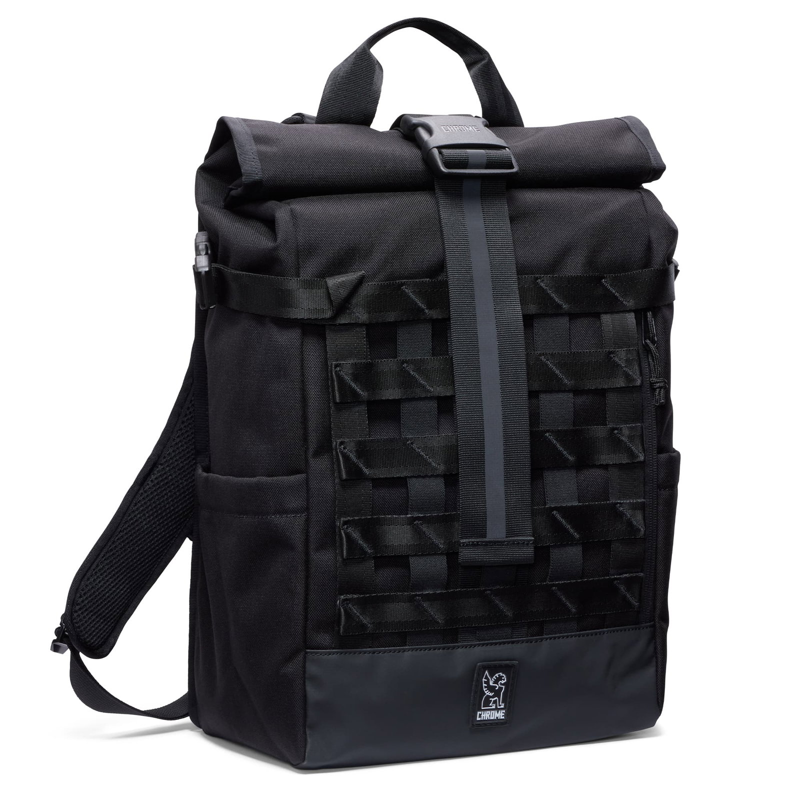 Image of Barrage 18L Pack