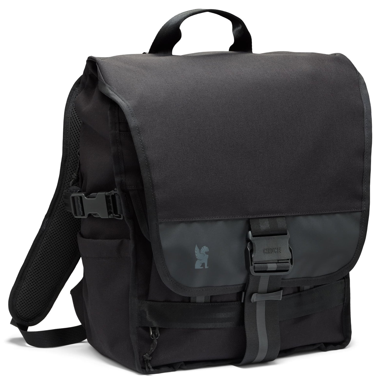 Image of Warsaw 30L Pack