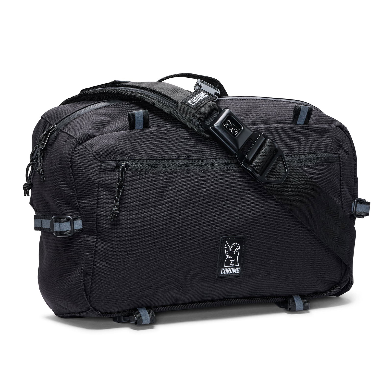 Image of Kadet Max 15L Sling