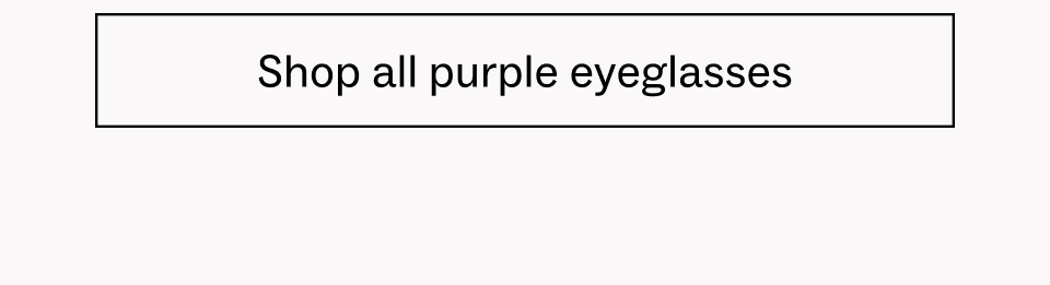 Shop all purple Sunglasses
