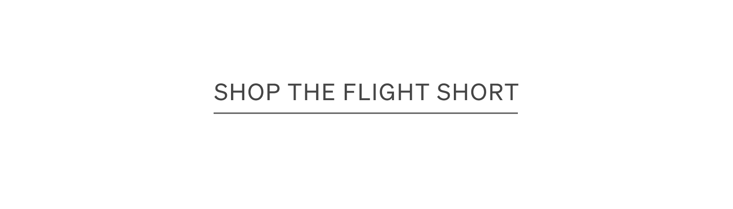 Shop The Flight Short
