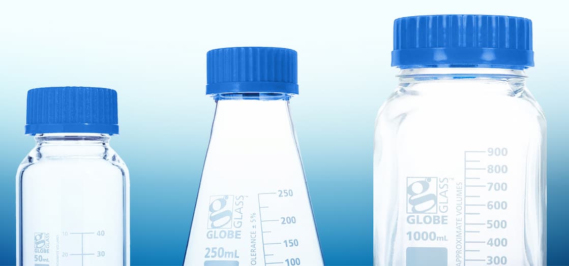 Lab Equipment