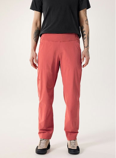 Silene Pant Women's