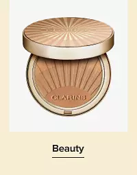 Shop beauty. Foundation makeup.