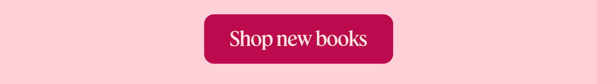 Shop new books