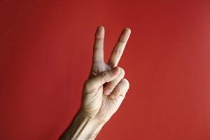 image-article