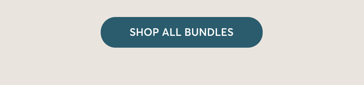 Shop all bundles