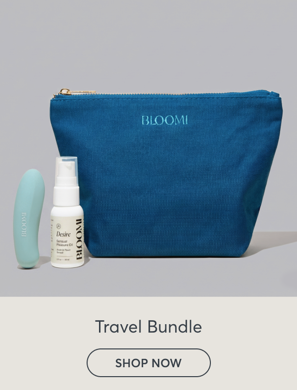 Travel Bundle