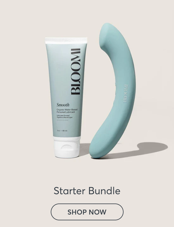 Starter Bundle