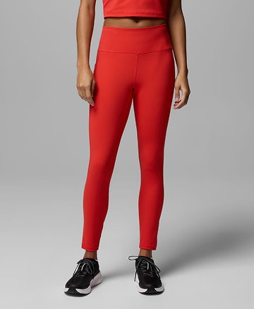 Women's Loneridge Leggings