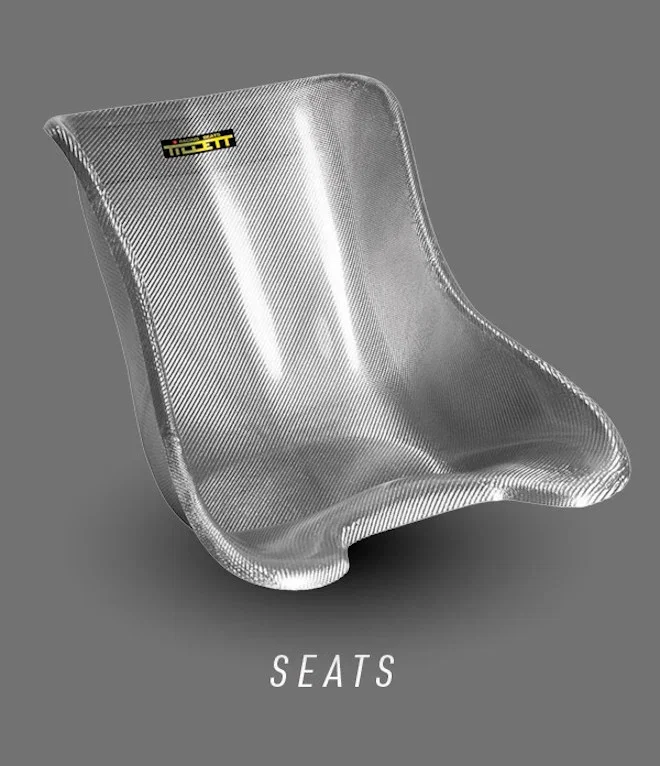 Seats