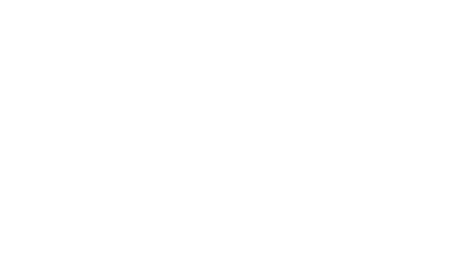 Don’t Wait to Update Your Shower
