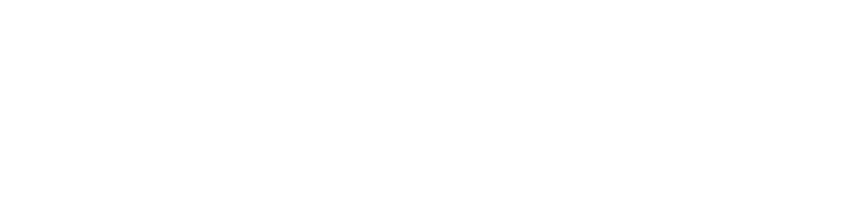 Don’t Wait to Update Your Shower