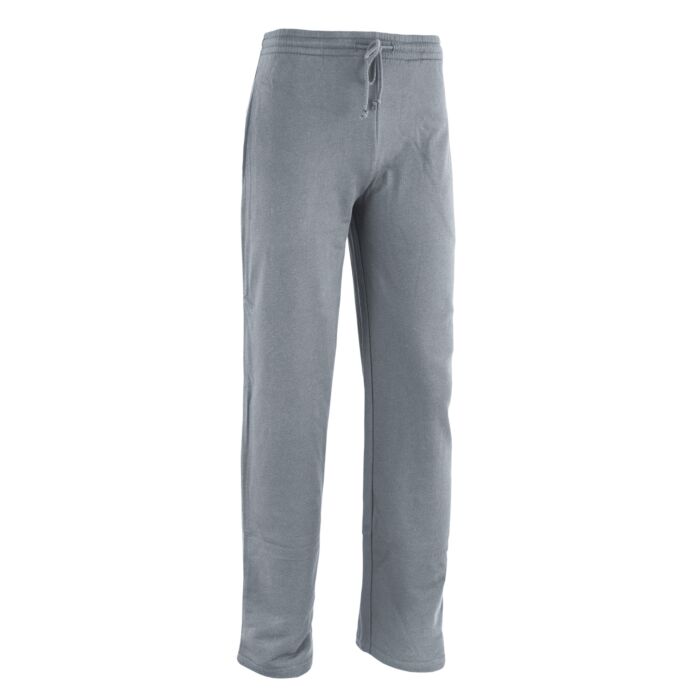 HTA Artime Freizeithose , dunkelgrau
