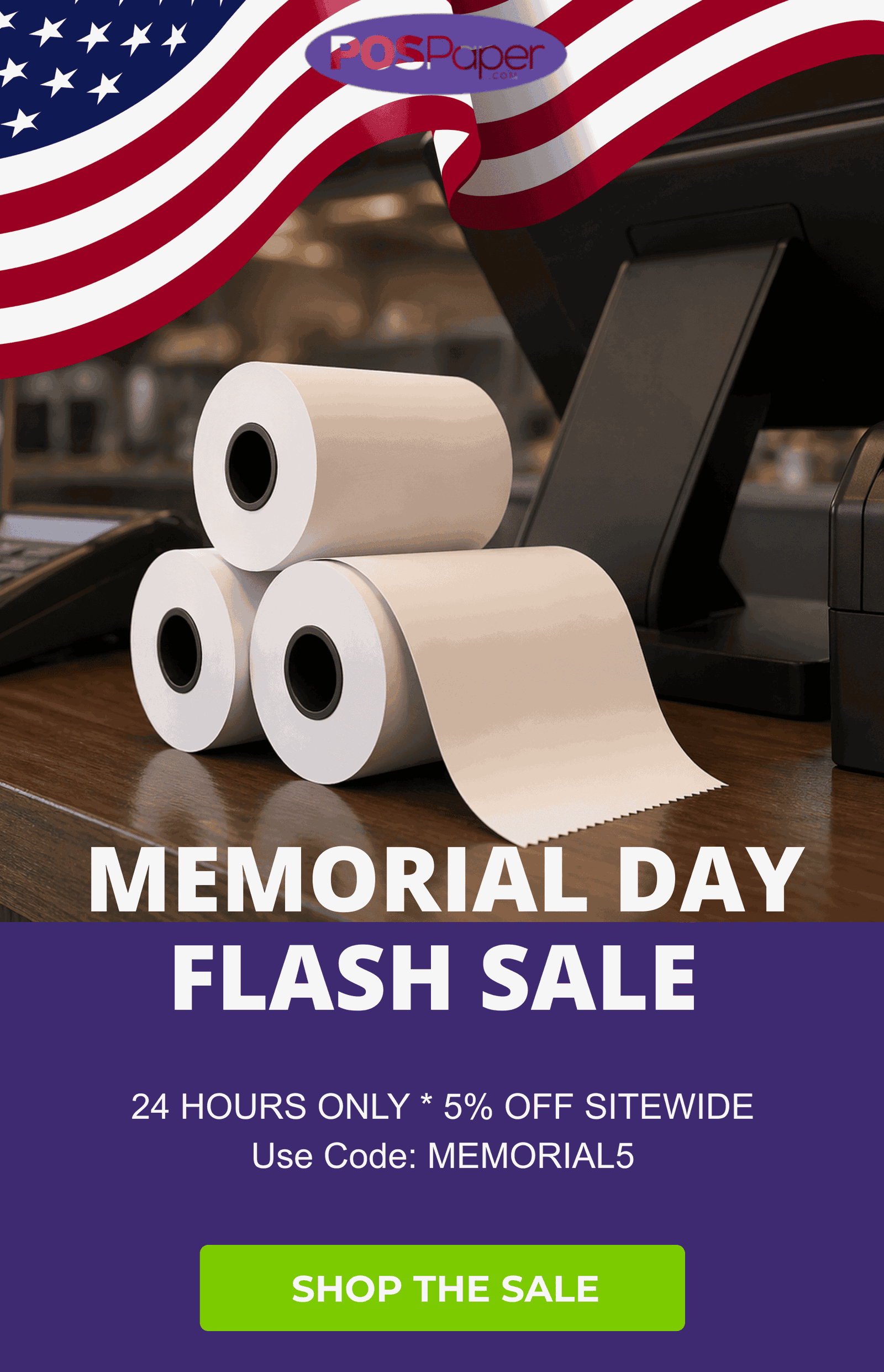 SHOP THE SALE